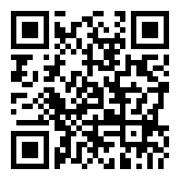 尊龙凯时 - 人生就是博!