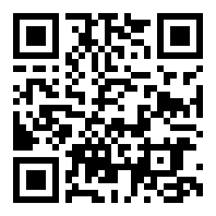 尊龙凯时 - 人生就是博!