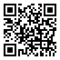 尊龙凯时 - 人生就是博!