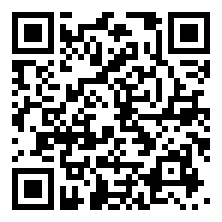 尊龙凯时 - 人生就是博!