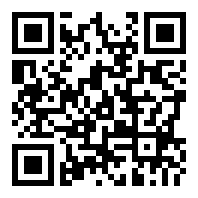 尊龙凯时 - 人生就是博!