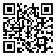 尊龙凯时 - 人生就是博!