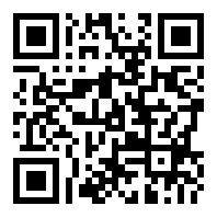 尊龙凯时 - 人生就是博!