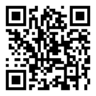 尊龙凯时 - 人生就是博!