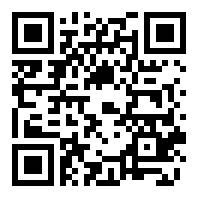 尊龙凯时 - 人生就是博!