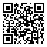 尊龙凯时 - 人生就是博!