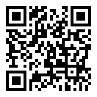 尊龙凯时 - 人生就是博!