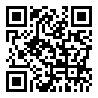 尊龙凯时 - 人生就是博!