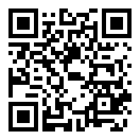 尊龙凯时 - 人生就是博!