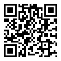 尊龙凯时 - 人生就是博!