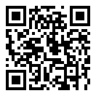 尊龙凯时 - 人生就是博!