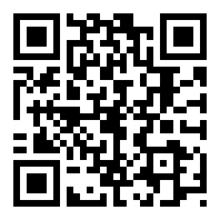 尊龙凯时 - 人生就是博!