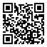 尊龙凯时 - 人生就是博!