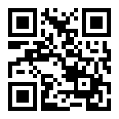 尊龙凯时 - 人生就是博!