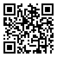 尊龙凯时 - 人生就是博!