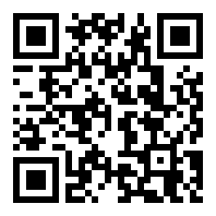 尊龙凯时 - 人生就是博!