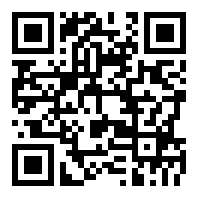 尊龙凯时 - 人生就是博!