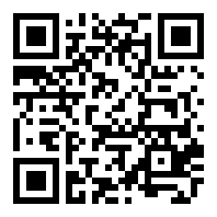 尊龙凯时 - 人生就是博!