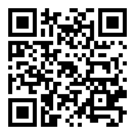 尊龙凯时 - 人生就是博!