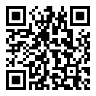 尊龙凯时 - 人生就是博!