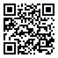 尊龙凯时 - 人生就是博!