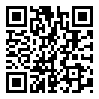 尊龙凯时 - 人生就是博!