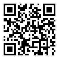 尊龙凯时 - 人生就是博!