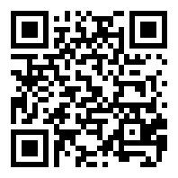 尊龙凯时 - 人生就是博!