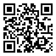 尊龙凯时 - 人生就是博!