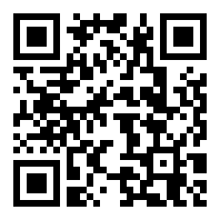 尊龙凯时 - 人生就是博!