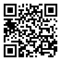 尊龙凯时 - 人生就是博!