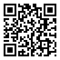 尊龙凯时 - 人生就是博!