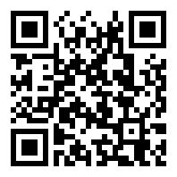 尊龙凯时 - 人生就是博!