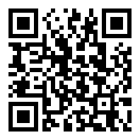 尊龙凯时 - 人生就是博!