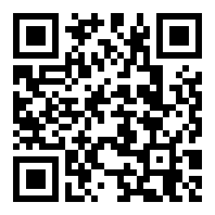 尊龙凯时 - 人生就是博!