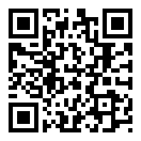 尊龙凯时 - 人生就是博!