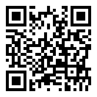 尊龙凯时 - 人生就是博!