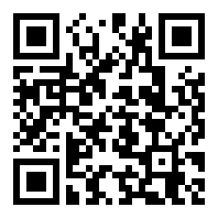 尊龙凯时 - 人生就是博!