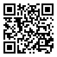 尊龙凯时 - 人生就是博!