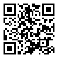 尊龙凯时 - 人生就是博!