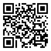 尊龙凯时 - 人生就是博!