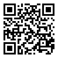 尊龙凯时 - 人生就是博!