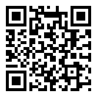 尊龙凯时 - 人生就是博!