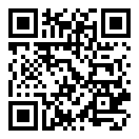 尊龙凯时 - 人生就是博!