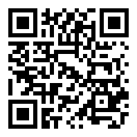 尊龙凯时 - 人生就是博!