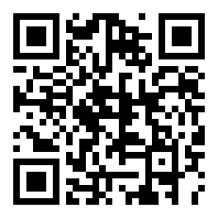 尊龙凯时 - 人生就是博!