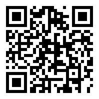 尊龙凯时 - 人生就是博!