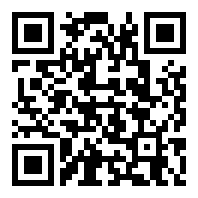 尊龙凯时 - 人生就是博!