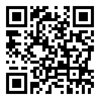 尊龙凯时 - 人生就是博!