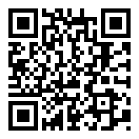 尊龙凯时 - 人生就是博!